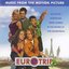 Eurotrip (Soundtrack)