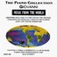 Music From The World