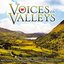 Voices Of The Valleys