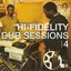 Hi-Fi Dub Sessions chapter 4
