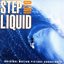 Step into Liquid Soundtrack