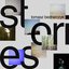 stories