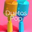 Duetos Pop
