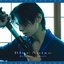 Blue Noise