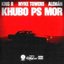 K HUBO PS MOR