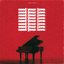 Need Your Love (Emilio Piano Version) - Single