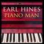 Piano Man - 88 Classic Tracks