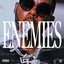 Enemies - Single