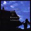 Daylight, Moonlight : Live In Yakushiji