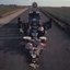 Ummagumma [Live] [Disc 1]