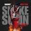 SHAKE SUMN (with Sexyy Red) [REMIX]