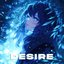 Desire