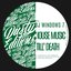 House Music Till'Death - Single