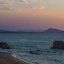 ocean air