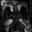 Baphomet