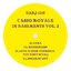 In Basements Vol. 2