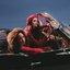 Thelma et Louise