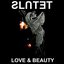 Love & Beauty