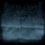 Greivous umbrage of the yesterdays