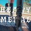 Heavy Metal - Single
