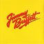 Songs You Know By Heart: Jimmy Buffett’s Greatest Hit(s)