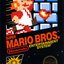 The Mario Collection