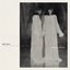 The Ground Above [Explicit]