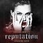 reputation Stadium Tour