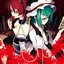 Lycoris -リコリス-
