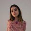 Ela (Unpeeled) - Single