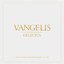 Vangelis: Delectus