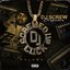 DJ Screw Originals (Volume 3)