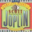 Complete Works of Scott Joplin