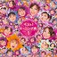 ベスト！モーニング娘。1