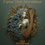 Fantasy Harp Atmospheres