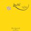 Lucifer: Book Of Angels, Vol. 10