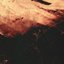 A HEART IS A HEAVY BURDEN - EP