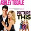 Picture This! Original Soundtrack
