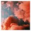 Saviors - Single
