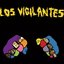 Los Vigilantes