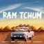 RAM TCHUM