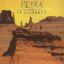 Petra en Alabanza