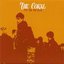 Put the Sun Back - Single