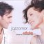 Selection-Songs for a Beautiful Day