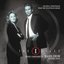 The X Files: Volume Four (Original Soundtrack From The Television Series)