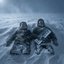 Самое страшное уже произошло