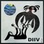 Oshin (Deluxe Edition)
