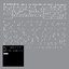 Quaristice: Versions
