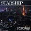 Starship