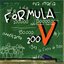 Formula 200V